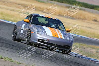 media/Jul-30-2023-Speed Ventures (Sun) [[7b1383101b]]/Black Group/Session 2 (Sunrise)/